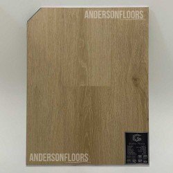 Grandeur Anchor 7 - Windpoint Grandeur Anchor 7 - Windpoint